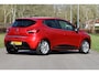 Renault Clio 0.9 TCe Limited / Van 1e eigenaar / Navigatie / Multimedia systeem / Parkeersensoren / Camera / Trekhaak / enz.