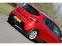 Renault Clio 0.9 TCe Limited / Van 1e eigenaar / Navigatie / Multimedia systeem / Parkeersensoren / Camera / Trekhaak / enz.