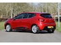 Renault Clio 0.9 TCe Limited / Van 1e eigenaar / Navigatie / Multimedia systeem / Parkeersensoren / Camera / Trekhaak / enz.
