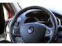 Renault Clio 0.9 TCe Limited / Van 1e eigenaar / Navigatie / Multimedia systeem / Parkeersensoren / Camera / Trekhaak / enz.