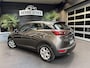 Mazda CX-3 2.0 SkyActiv-G 120 Dynamic