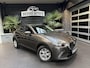 Mazda CX-3 2.0 SkyActiv-G 120 Dynamic