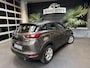 Mazda CX-3 2.0 SkyActiv-G 120 Dynamic