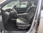 Hyundai Tucson 1.6 T-GDI PHEV Premium 4WD Full Option