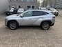 Hyundai Tucson 1.6 T-GDI PHEV Premium 4WD Full Option