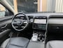 Hyundai Tucson 1.6 T-GDI PHEV Premium 4WD Full Option