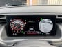 Hyundai Tucson 1.6 T-GDI PHEV Premium 4WD Full Option