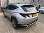 Hyundai Tucson 1.6 T-GDI PHEV Premium 4WD Full Option