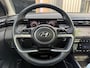 Hyundai Tucson 1.6 T-GDI PHEV Premium 4WD Full Option