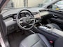 Hyundai Tucson 1.6 T-GDI PHEV Premium 4WD Full Option