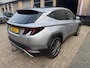 Hyundai Tucson 1.6 T-GDI PHEV Premium 4WD Full Option
