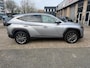 Hyundai Tucson 1.6 T-GDI PHEV Premium 4WD Full Option