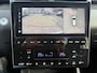 Hyundai Tucson 1.6 T-GDI PHEV Premium 4WD Full Option