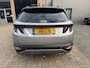 Hyundai Tucson 1.6 T-GDI PHEV Premium 4WD Full Option