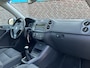 Volkswagen Tiguan 1.4 TSI Comfort&Design