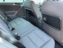Volkswagen Tiguan 1.4 TSI Comfort&Design