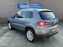 Volkswagen Tiguan 1.4 TSI Comfort&Design