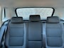 Volkswagen Tiguan 1.4 TSI Comfort&Design