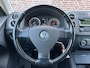 Volkswagen Tiguan 1.4 TSI Comfort&Design