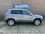 Volkswagen Tiguan 1.4 TSI Comfort&Design