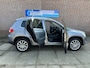 Volkswagen Tiguan 1.4 TSI Comfort&Design