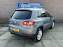 Volkswagen Tiguan 1.4 TSI Comfort&Design