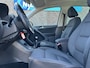Volkswagen Tiguan 1.4 TSI Comfort&Design