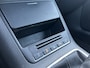 Volkswagen Tiguan 1.4 TSI Comfort&Design
