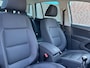 Volkswagen Tiguan 1.4 TSI Comfort&Design