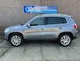 Volkswagen Tiguan 1.4 TSI Comfort&Design