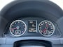 Volkswagen Tiguan 1.4 TSI Comfort&Design