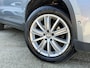 Volkswagen Tiguan 1.4 TSI Comfort&Design