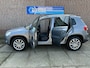 Volkswagen Tiguan 1.4 TSI Comfort&Design