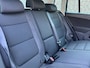 Volkswagen Tiguan 1.4 TSI Comfort&Design