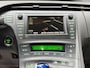 Toyota Prius 1.8 Dynamic Camera Cruise Navigatie Keyless
