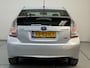 Toyota Prius 1.8 Dynamic Camera Cruise Navigatie Keyless
