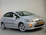 Toyota Prius 1.8 Dynamic Camera Cruise Navigatie Keyless
