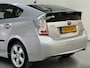 Toyota Prius 1.8 Dynamic Camera Cruise Navigatie Keyless