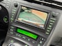 Toyota Prius 1.8 Dynamic Camera Cruise Navigatie Keyless