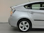 Toyota Prius 1.8 Dynamic Camera Cruise Navigatie Keyless