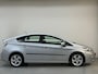 Toyota Prius 1.8 Dynamic Camera Cruise Navigatie Keyless