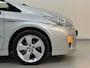 Toyota Prius 1.8 Dynamic Camera Cruise Navigatie Keyless