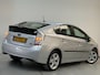Toyota Prius 1.8 Dynamic Camera Cruise Navigatie Keyless