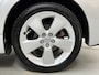Toyota Prius 1.8 Dynamic Camera Cruise Navigatie Keyless