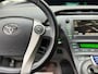 Toyota Prius 1.8 Dynamic Camera Cruise Navigatie Keyless