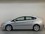 Toyota Prius 1.8 Dynamic Camera Cruise Navigatie Keyless