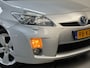 Toyota Prius 1.8 Dynamic Camera Cruise Navigatie Keyless