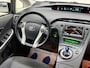 Toyota Prius 1.8 Dynamic Camera Cruise Navigatie Keyless