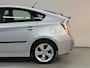 Toyota Prius 1.8 Dynamic Camera Cruise Navigatie Keyless