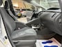 Toyota Prius 1.8 Dynamic Camera Cruise Navigatie Keyless